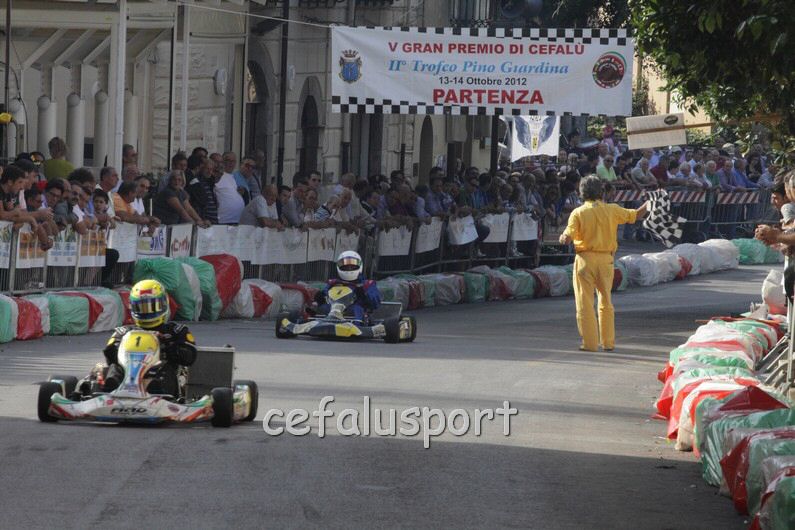 121014 kart 456_tn.jpg